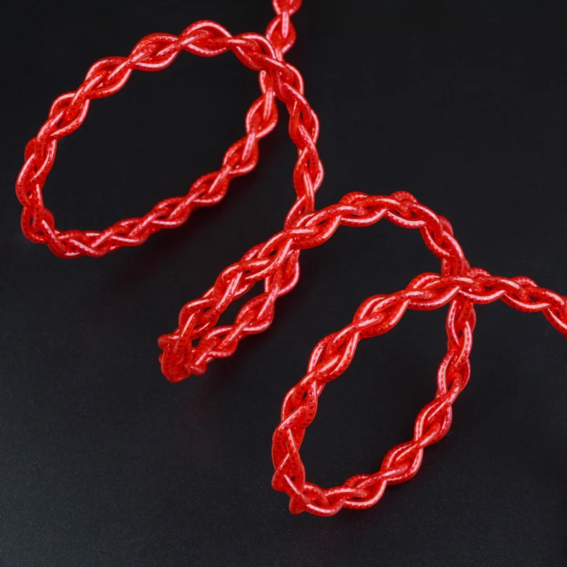 Рисунок 2 - NiceHCK кленовый флагманский HIFI