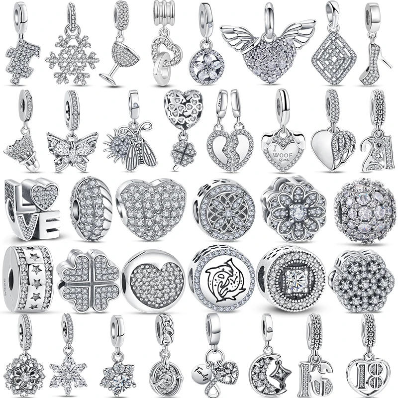 dsc-products