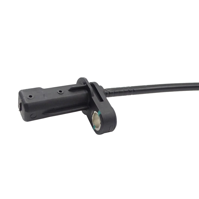 for BMW E81 E82 E87 E90 34526870075 34526870076 4Pcs Front Rear ABS Wheel Speed Sensor 34526760424 34526760425