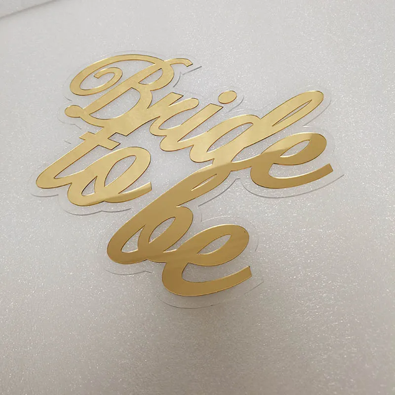 Bride to Be Cutout, Welcome Sign, Photo prop, Wedding Decor, Bride Party sign