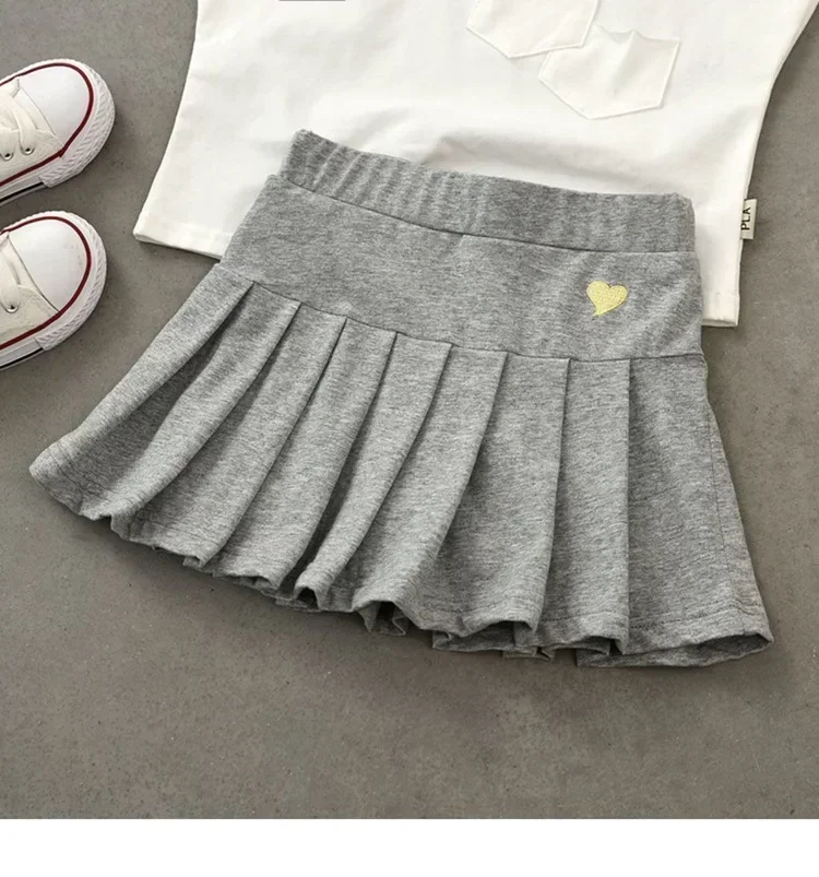 https://ae01.alicdn.com/kf/S3e5cb192976f4b6bb86ea132218f1114t.jpg