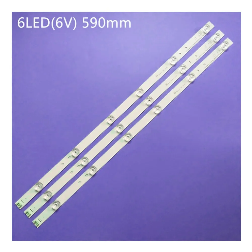 Фонарь с подсветкой для LG Innotek DRT 3,0 32 дюйма _ A/B 32LB582D 32LB565U 32LB563U 32LY330C, фонарь 32LF560D