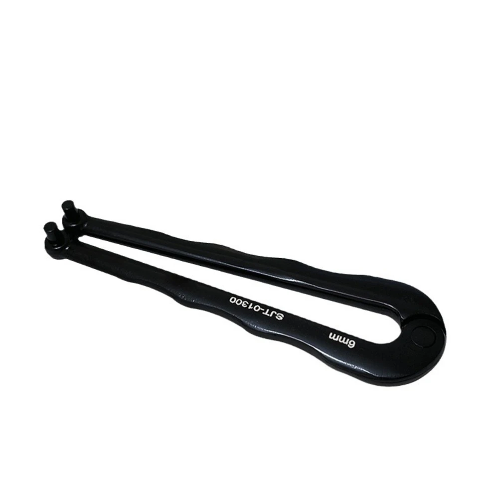 Ergonomisches Werkzeug, 2–8 mm Schraubenschlüssel, robuste Stahlkonstruktion, Komfortgriff-Design, Declutter-Werkzeugkasten, unverzichtbares Toolkit-Werkzeug für den Heimgebrauch – Detail 13