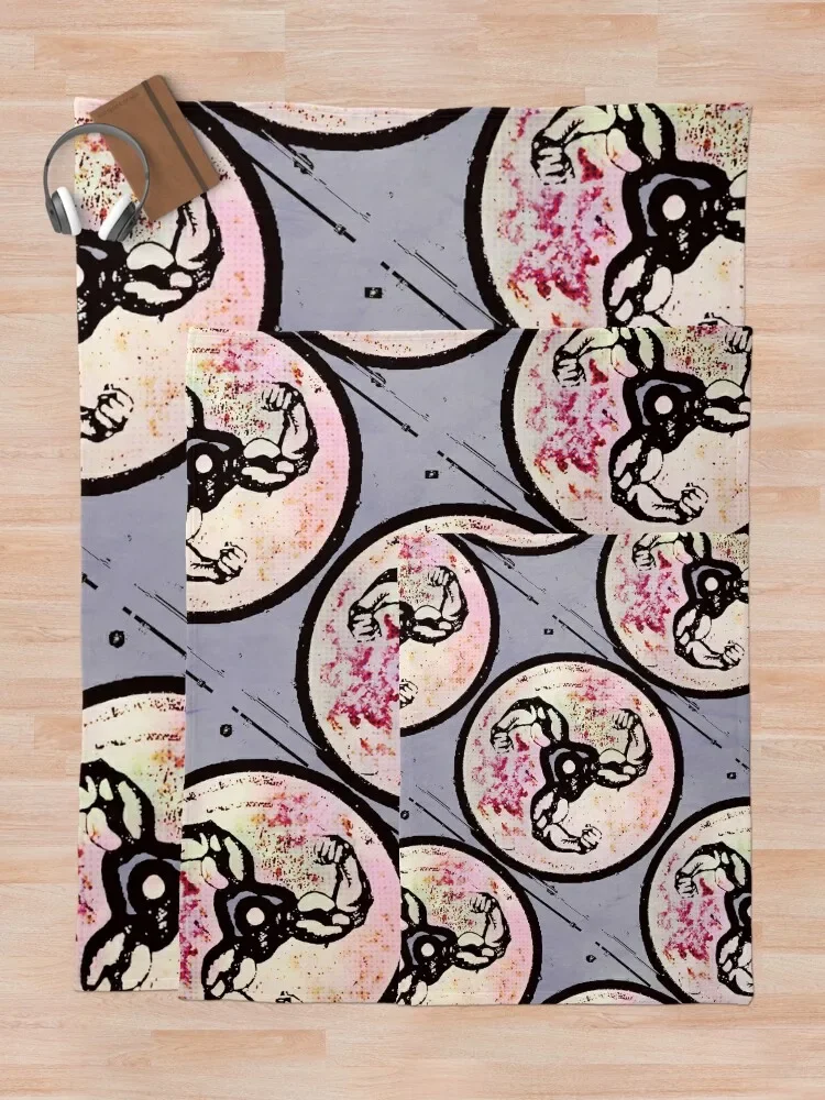 Big Bicep Booms ��� ������ ���, ����� ����, ���ſ� ���� ���, ���� ���