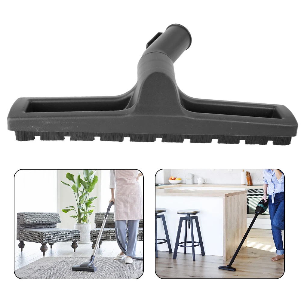 

Насадка-щетка для пылесоса KARCHER, 32/35 мм