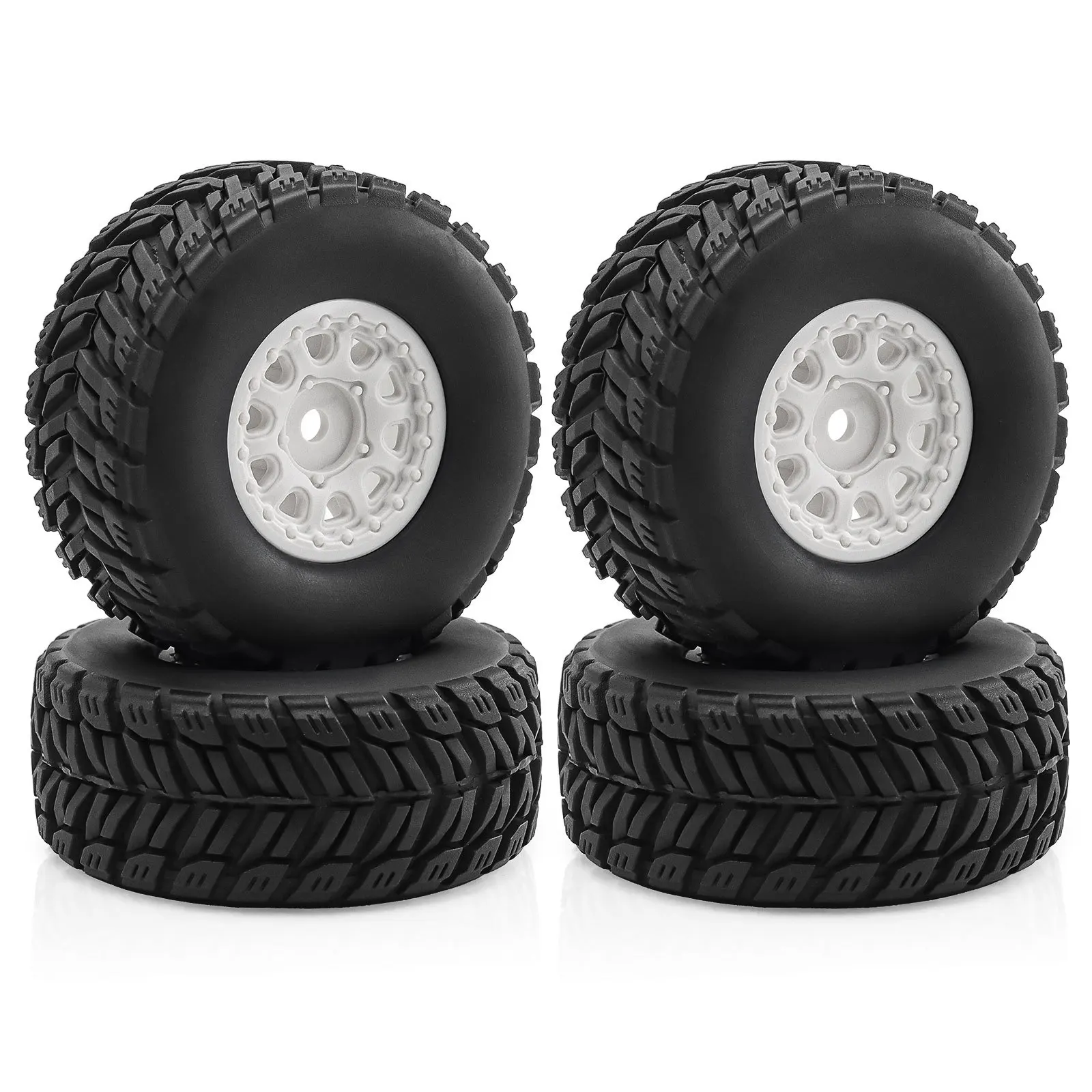 dsc-products