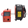 New 1500w Handheld Mini Portable Fiber Laser Welding Machine With Air Cooling For Metal Stainless Steel Iron 1000w 2
