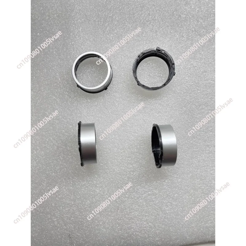 Para El Anillo Del Barril Tubo De Engranajes La Lente Para - Foto 7