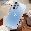 YFL-BB2508193