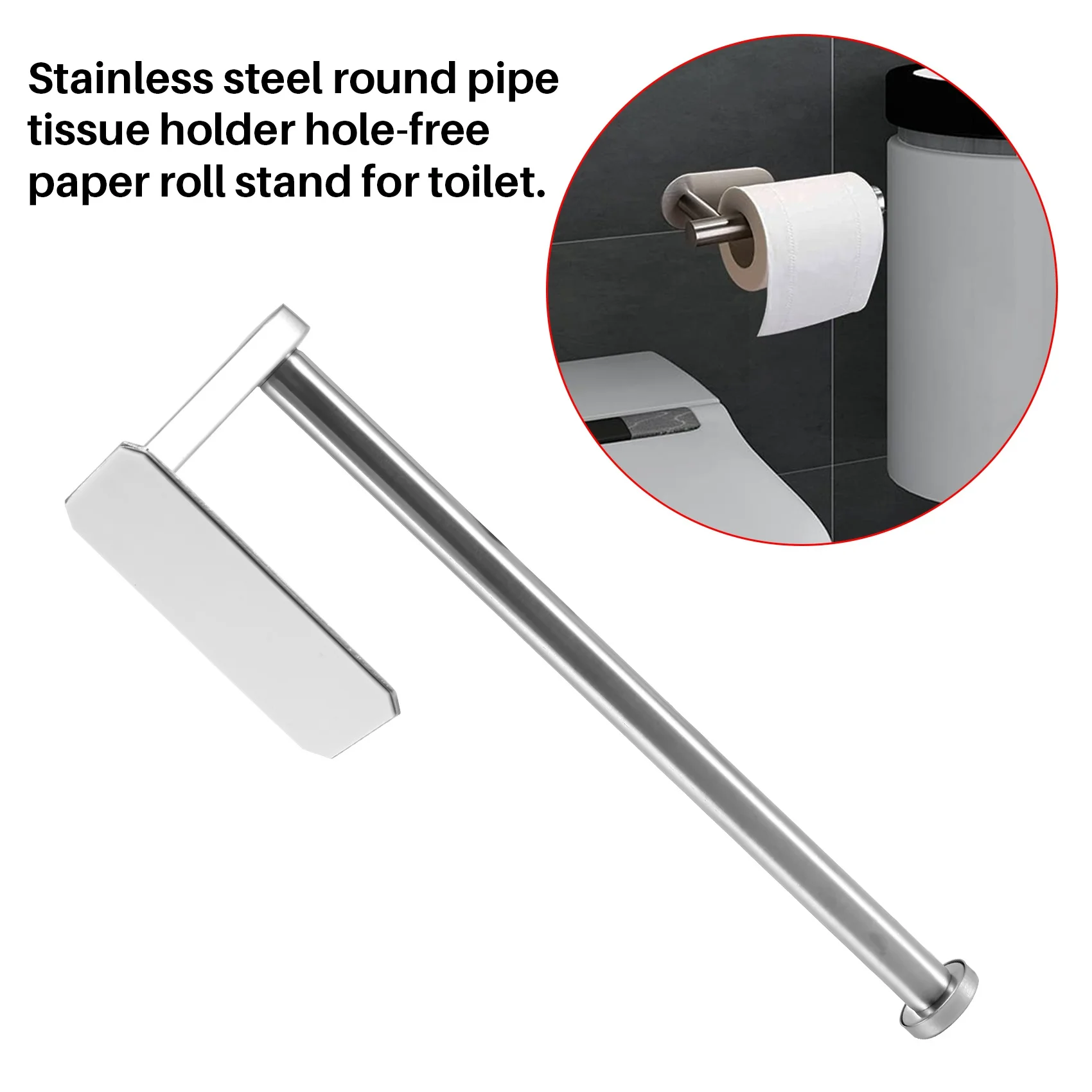 Slide image caea3d1d9c4f4767995bbfe2ebe7abc0