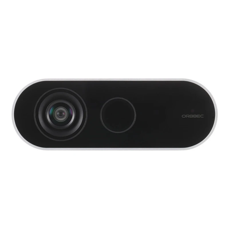 ORBBEC Femto Bolt depth camera, the officially recommended replacement product f