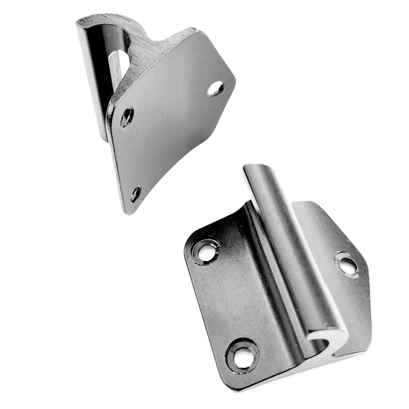 Piezas de bicicleta Mech drop aptas para Pinarello Dogma F12