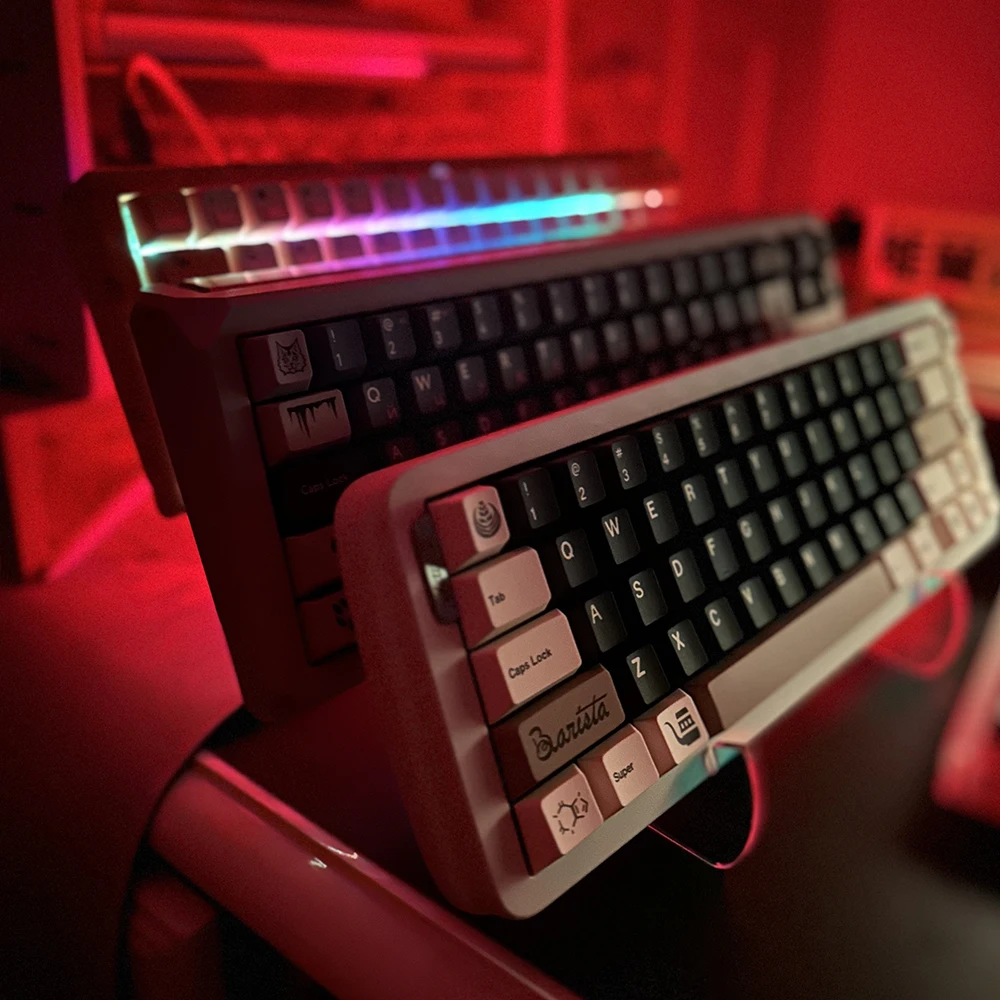 Ű ÷ ĵ,  ũ   ̾, ǻ  Ű  Ȧ,  PC 