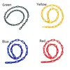 Swing Set  Accessory Replacement Swing Chain Plastic Coated Iron Chain Swing Accessories Kids Outdoor Sports Toy 6