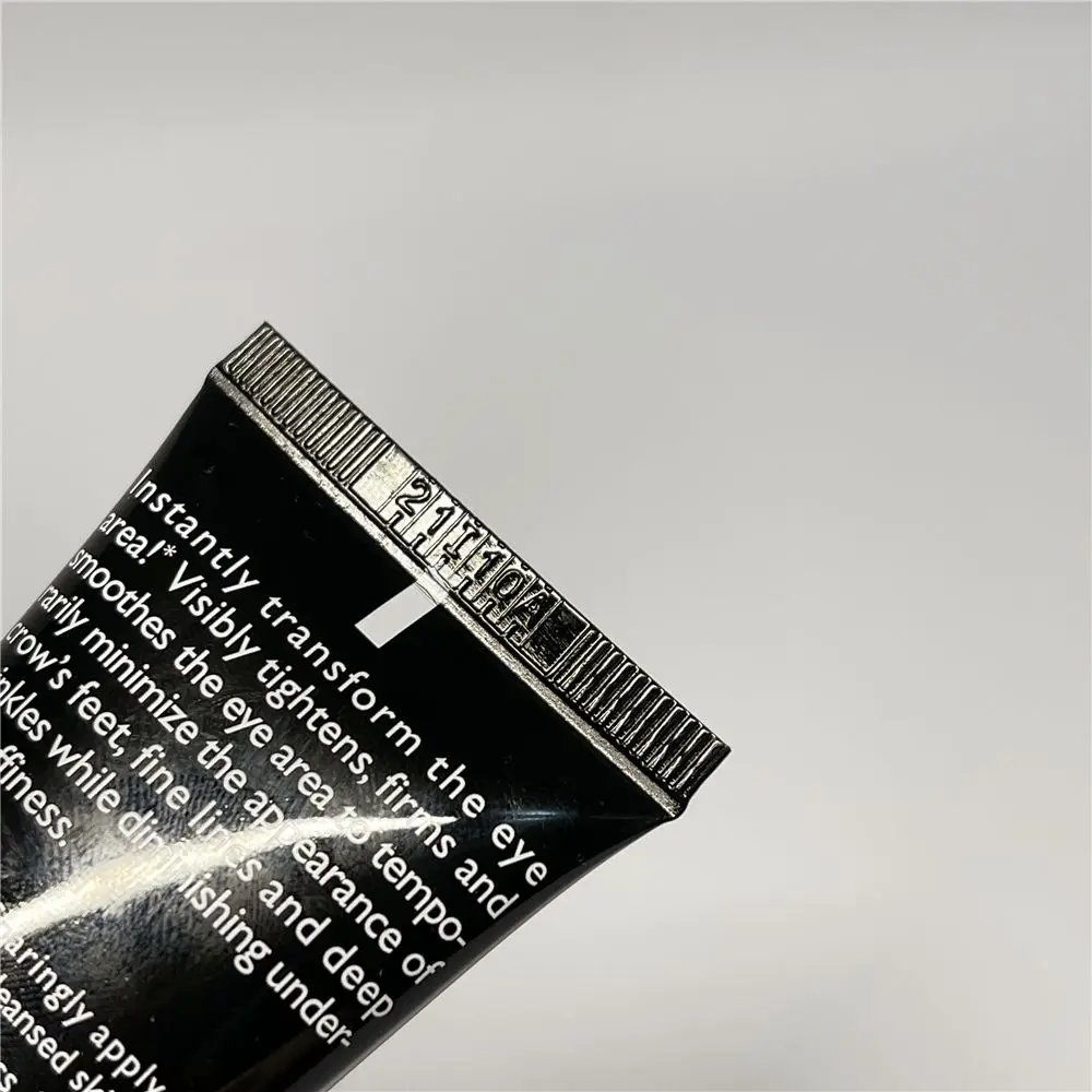 30ml Peter Thomas Roth Instant FIRMx Temporary Eye Tightener Firm And Smooth The Look Of Fine Lines Deep Wrinkles And Pores eye tightener
