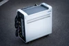 KFM series High Quality Control Professional Laser Welding Machine With Cnc Control For High-Speed Metal Welding Solutions 3