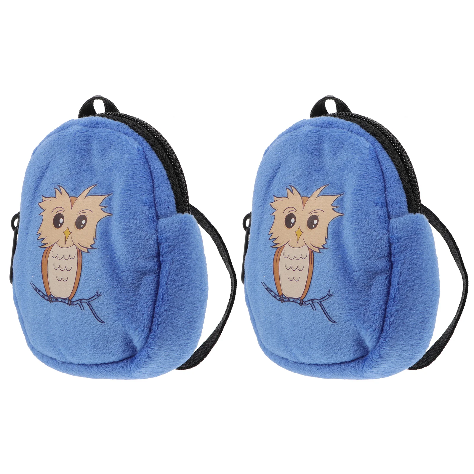 Baby Accessories Baby Accessories Accessory Backpack Baby Accessories Zipper Bag