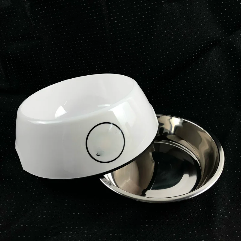 ���Ÿ� �����̳� �ֿϰ� ���� �׸�, ���� ����, ����ġ �ҵ� ġ�Ϳ� ������ ������ �׸�, �����η��� ��ƿ �Ǵ� �� ��ǰ �۱�