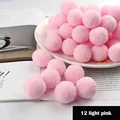 13 light pink