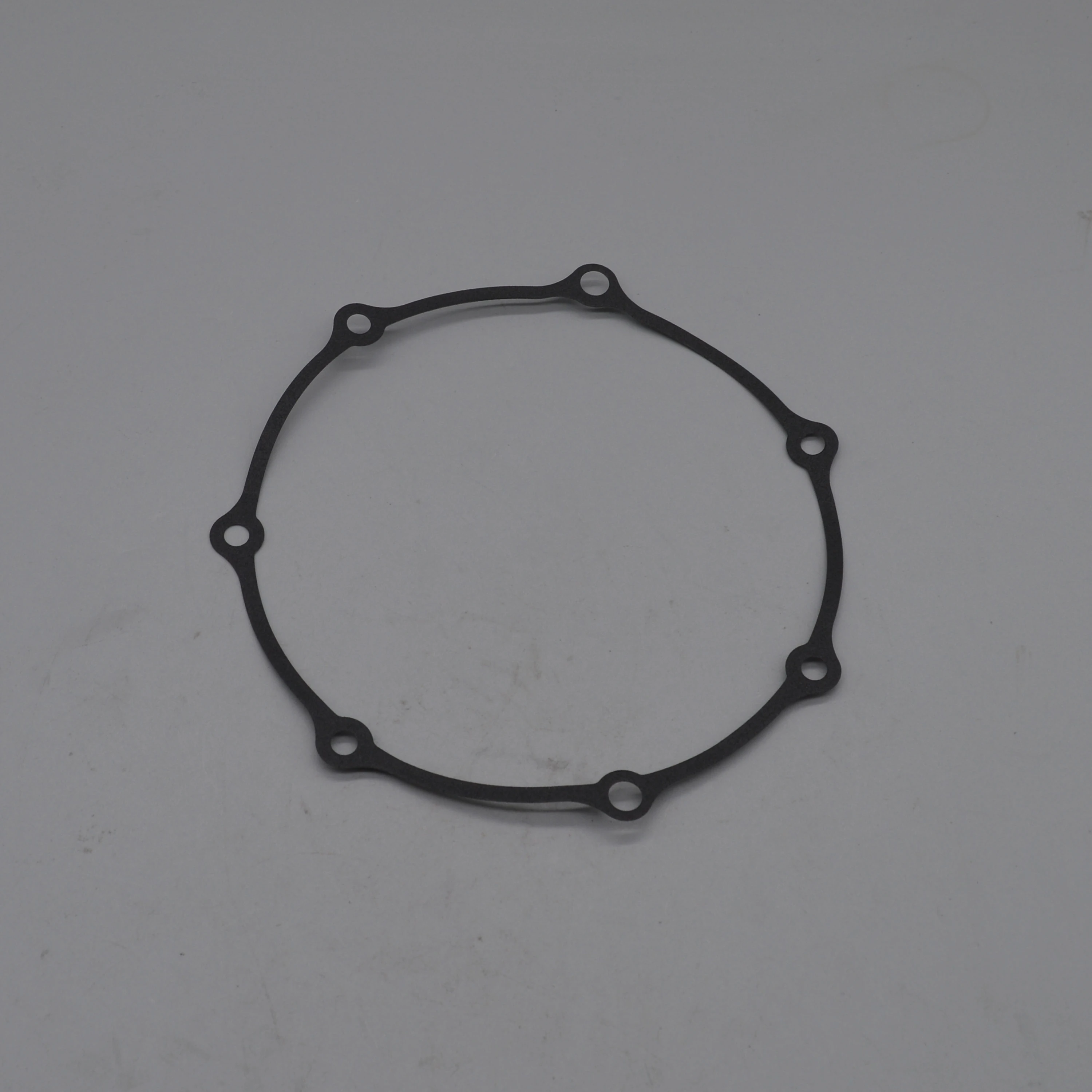 250cc Motorcycle engine 72mm cylinder gasket moto cylinder head for Benelli BN251 TNT25 TNT250 BJ250-15 15A / BN TNT 25 250 251