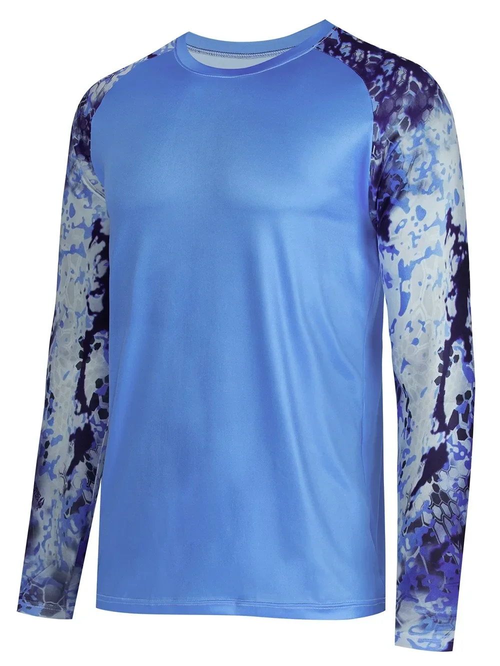 Slide image 86123b23d9ab40bba1a21849ca4e74fa