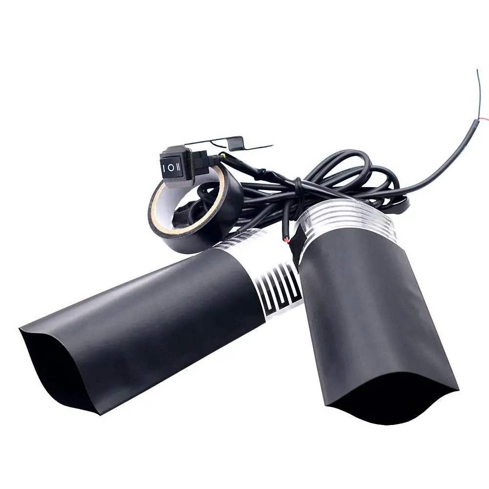   ,   ,  ŰƮ Ŀ,  , A9F1, 12V 
