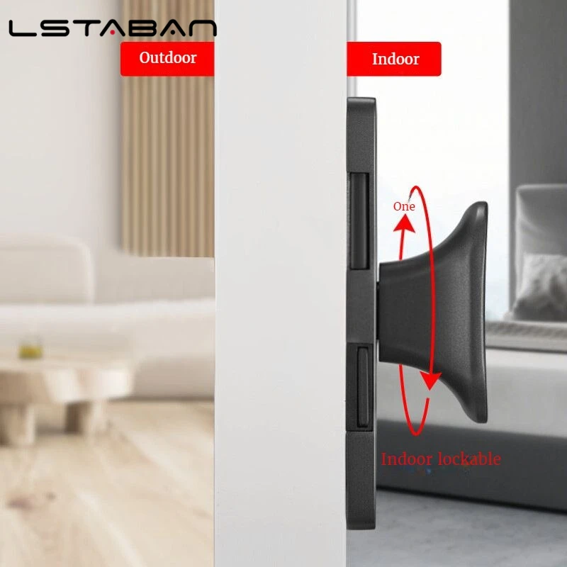 computers electronics 04