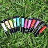 Moisturizing Eye Primer Private Label Moisturizing Eye Primer Moisturizing Concealer Brightening Eye Primer Lasting Color Custom 4