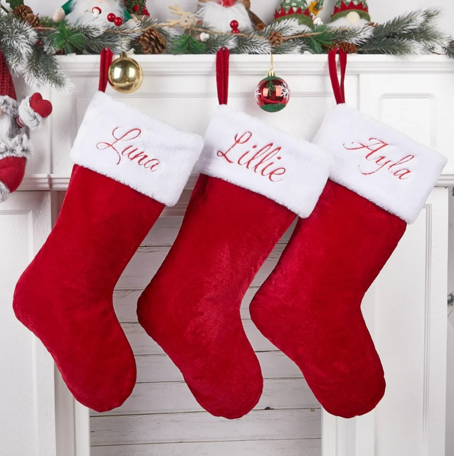 Slide image 44e9d94cbbdc4435ade666bffff8863e