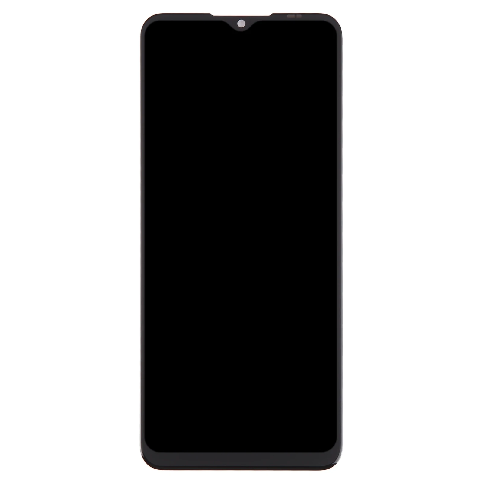 For Nokia G42 OEM LCD Screen with Digitizer Full Assembly Mobile Phone Replacement part