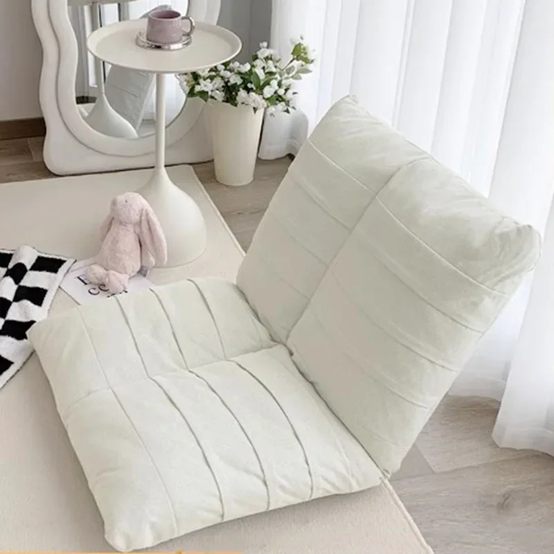 Baby Sofa Mini Sofas Kawaii Kids Room Child Furniture Children's Couch Pouf Chair Girls Chairs Reading Opens Girl Toddler Kid