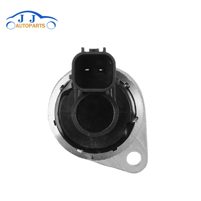 Idle Air Control Valve Fit for Dodge Caravan/Intrepid/Intrepid for Chrysler 4627602AA 4861325AB AC417 4593849AA