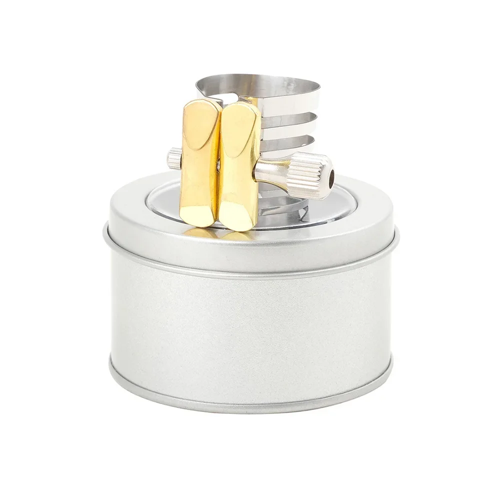 Slide image 42e993b19c8c45ae8504b256febb5d3f