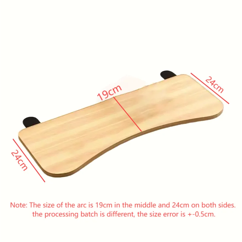 Desktop Extension Foldable Table foldable desktop table