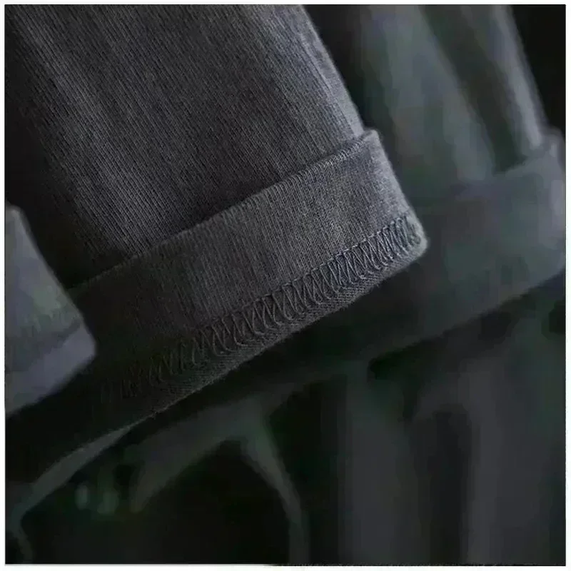 Daniel Ricciardo 티셔츠 남성 여성 코튼 티 레이싱 드라이버 반팔 브랜드 티셔츠 American Retro Summer Tops 남성 의류