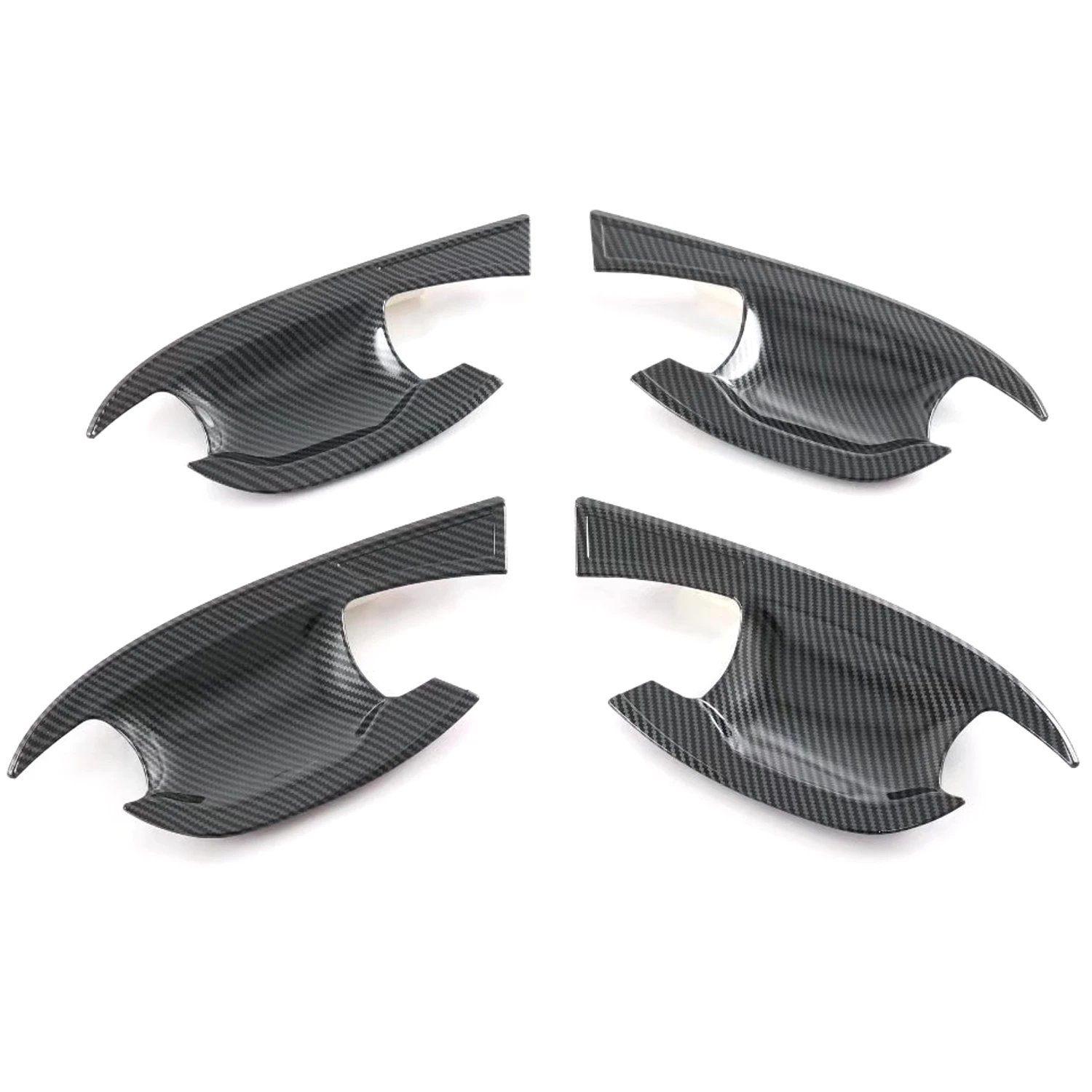 ABS ź  Ÿ  ¦ ڵ  Ŀ Ʈ,  Ƽ NQ5 2022 2023  ڵ ׼, 4 
