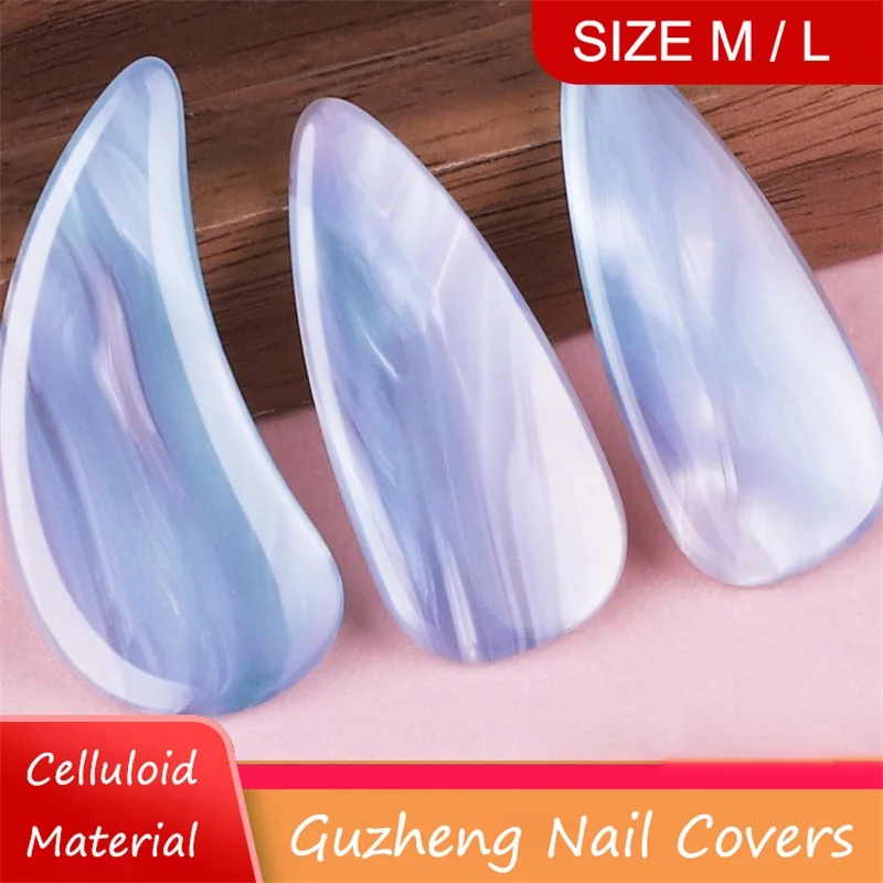 Slide image b870bcafa0f04579bf240c40e4873bae