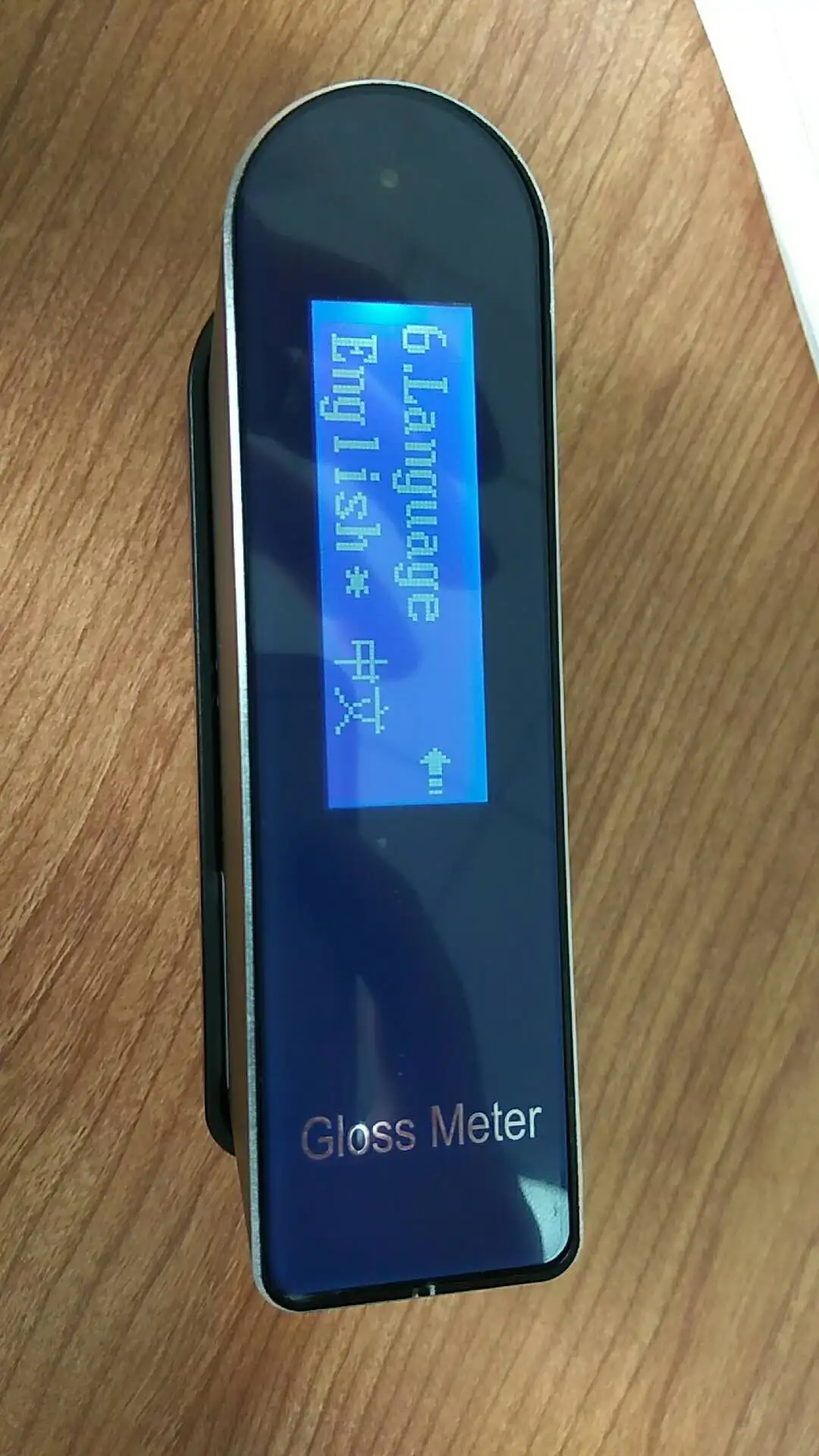 WG60 Gloss Meter Price 3