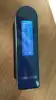WG60 Gloss Meter Price 3