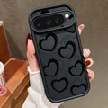 A695 Black
