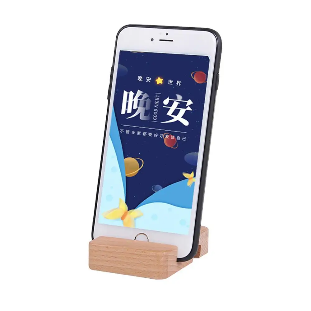   ޴ Ȧ,  11  ƽ X XS ޴ 귡Ŷ, Ｚ S10 9 º ĵ, ũ  