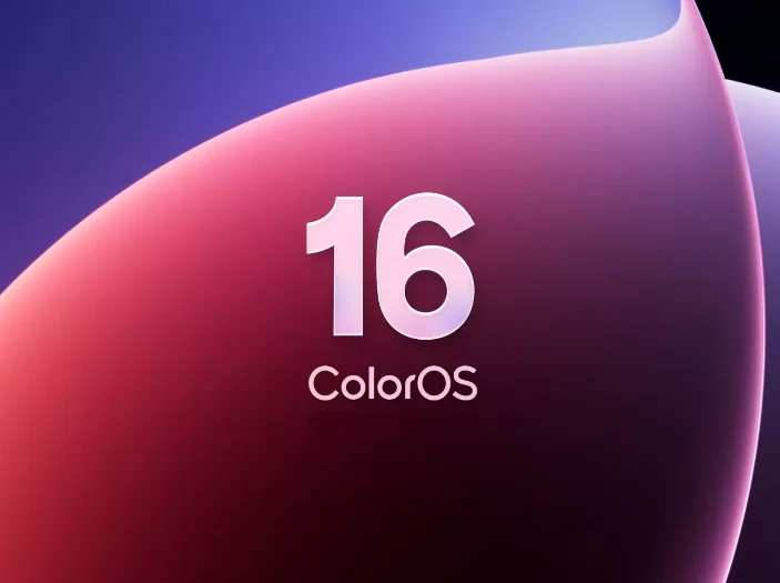 OPPO Find X9 AI 5G smart phone Dimensity 9500 6.59 AMOLED 120HZ 7025mah 80W Super Flash 50MP NFC Google Play ColorOS16 FindX9