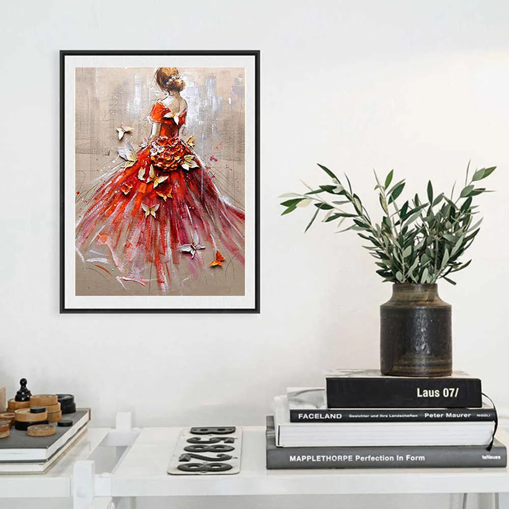 6 (3).jpg_.webp 6 (3).jpg_.webp