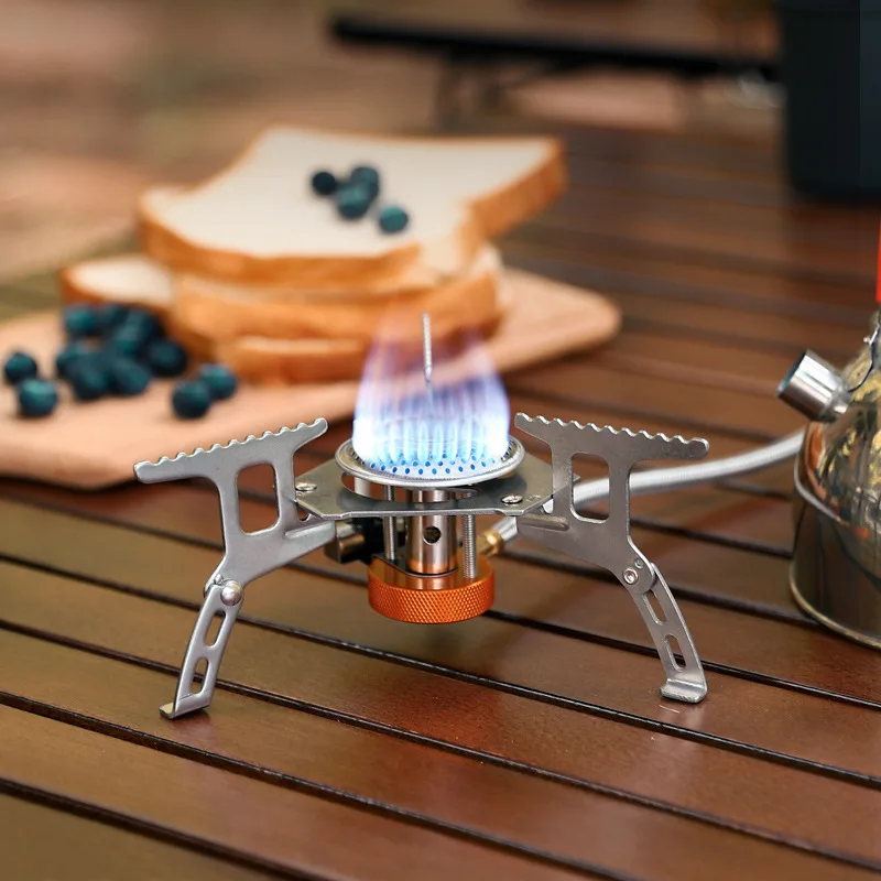 ķ   3500W ߿ ǳ   ޴ ̽     ŷ ũ Ŀ