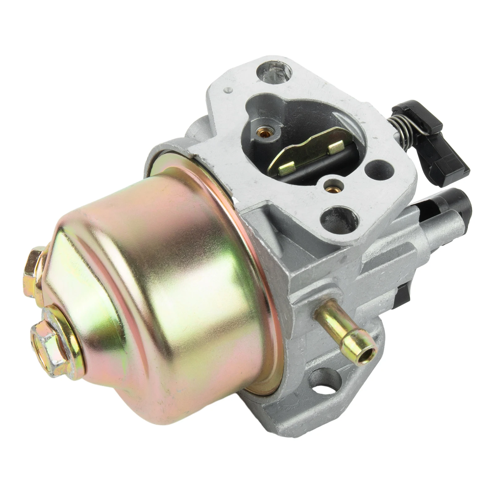 

New Practical Durable Carburetor Kit Pump Primer Replacement Accessories Carb Carburetor Petrol Filter 1P70 Fit