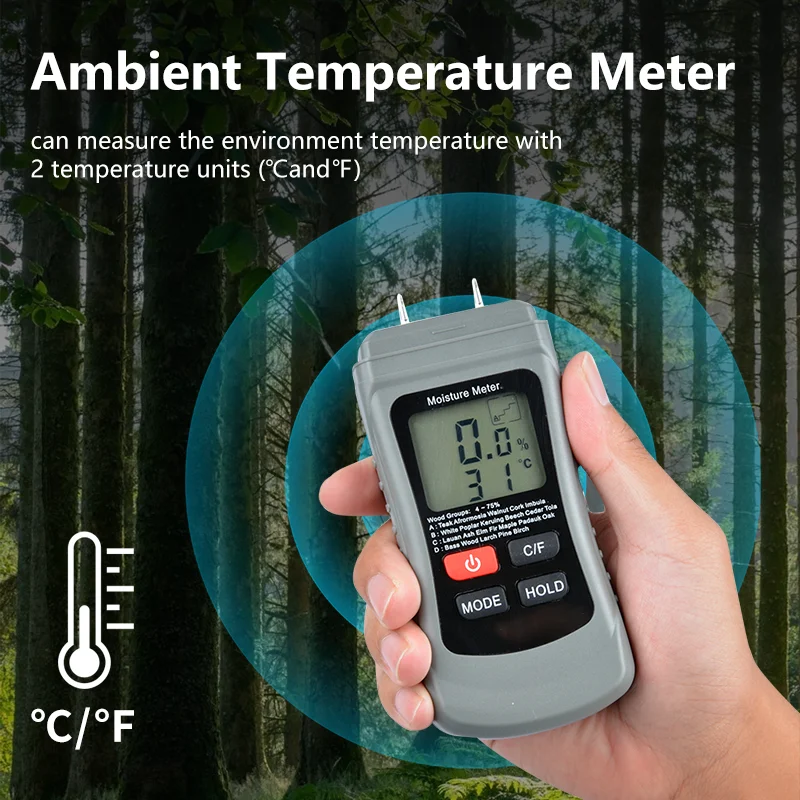 https://ae01.alicdn.com/kf/S3e5f0773d074448a8364f1fa496c5393A/RCXAZ-MT01Two-Pins-Digital-Wood-Moisture-Meter-Wood-Humidity-Tester-Hygrometer-Timber-Damp-Detector-LCD-Display.png