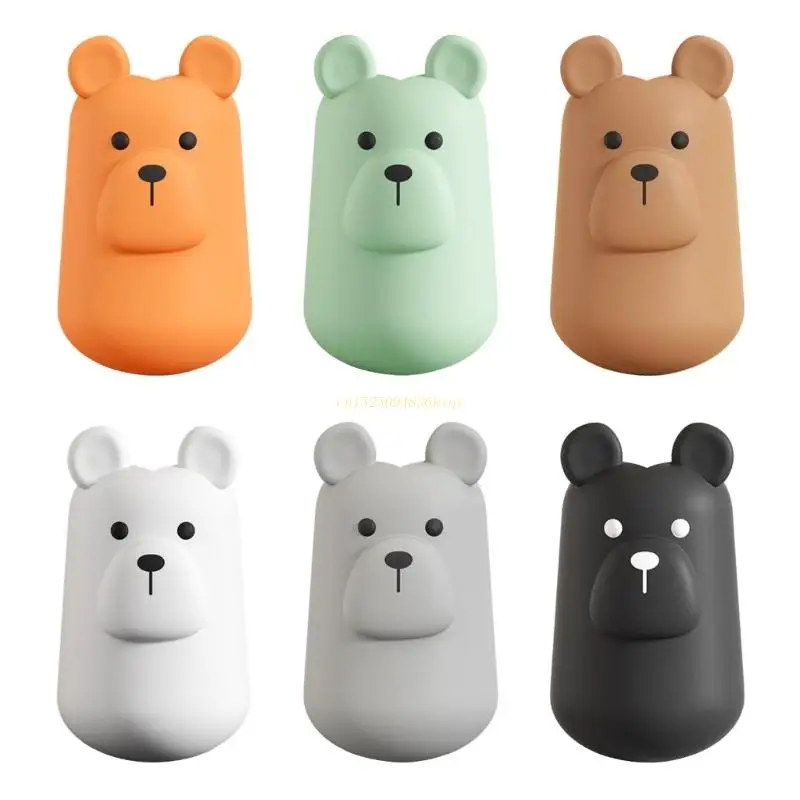 

2 шт., самоклеящиеся Угловые бамперы для безопасности детей