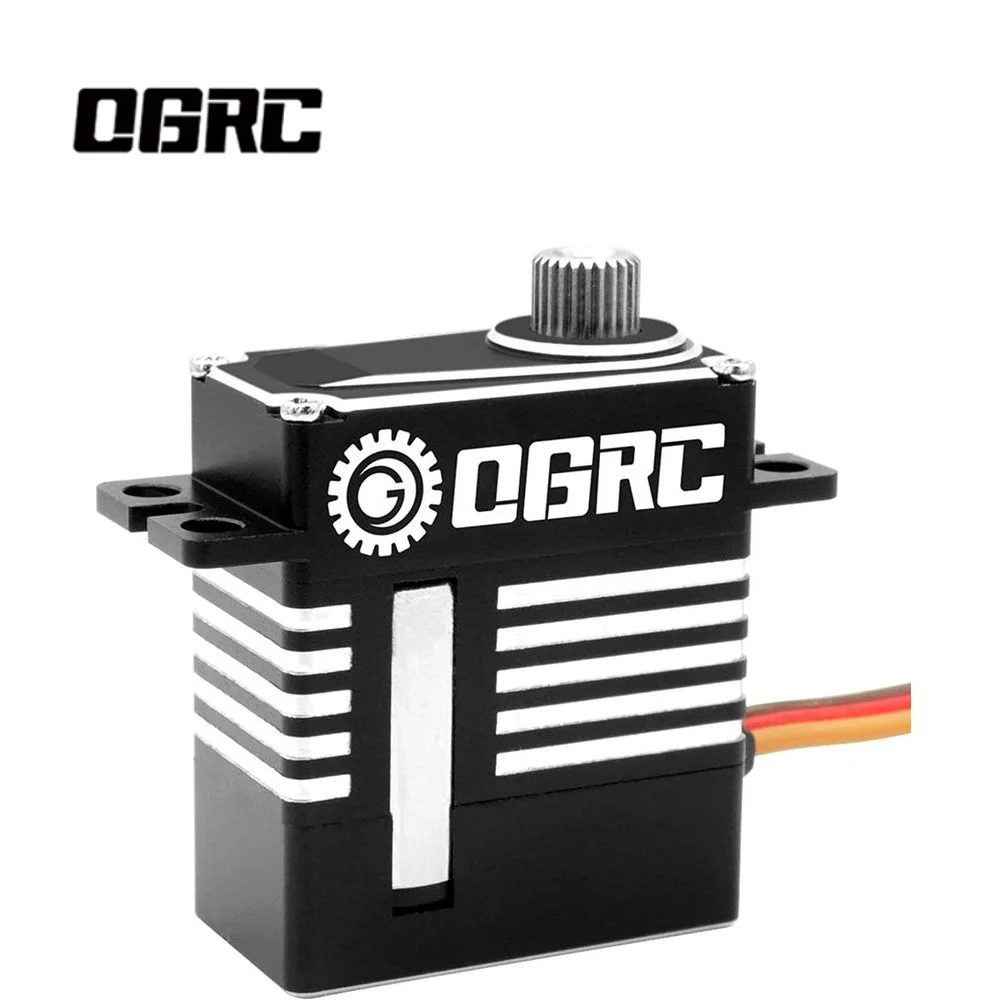 Store Home Products Sale Items Top Selling Feedback