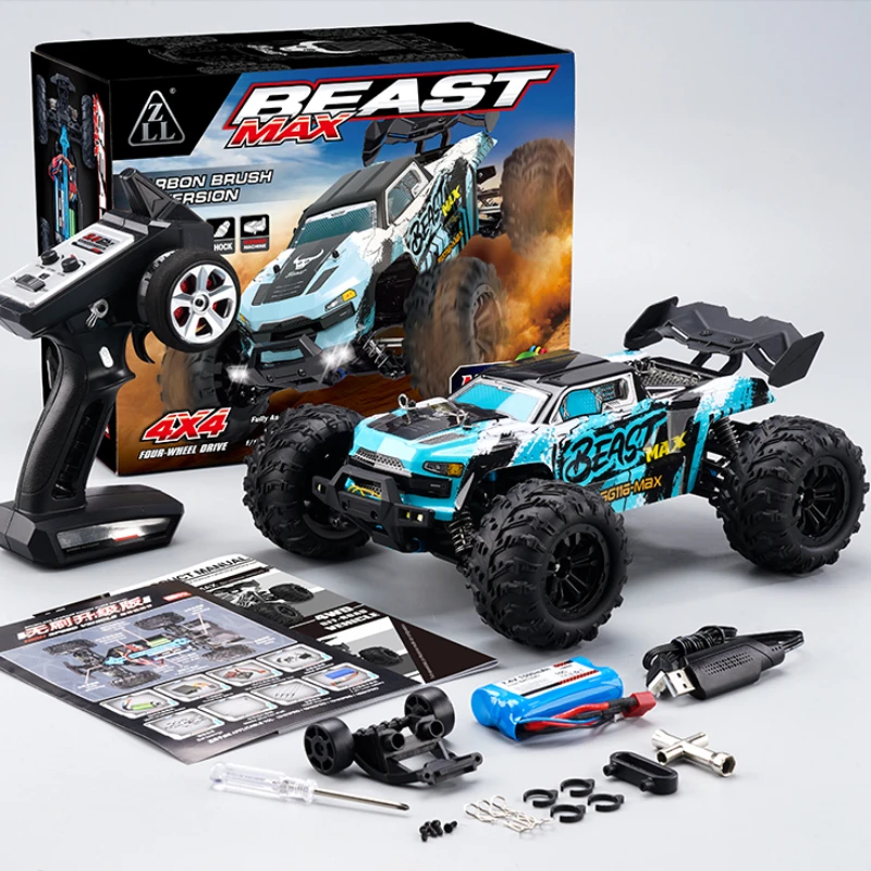 SG116 MAX PRO 1:16 ラジコンカー バッテリーセット 2個 SG116 MAX PRO 1:16 ラジコンカー バッテリーセット 2個 - メルカリ