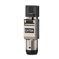 CAT6A